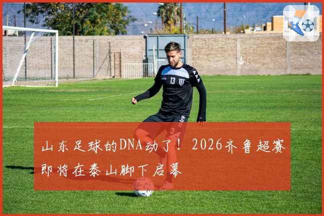 山东足球的DNA动了!2026齐鲁超赛即将在泰山脚下启幕