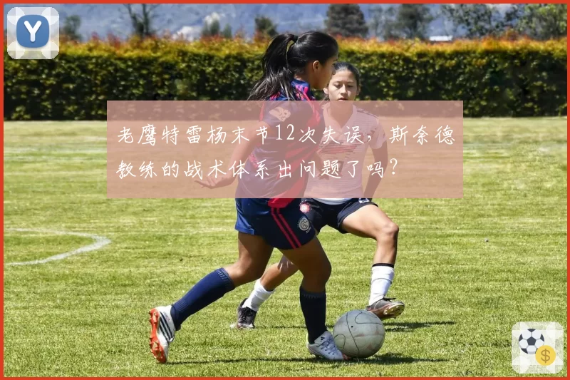 老鹰特雷杨末节12次失误，斯奈德教练的战术体系出问题了吗？