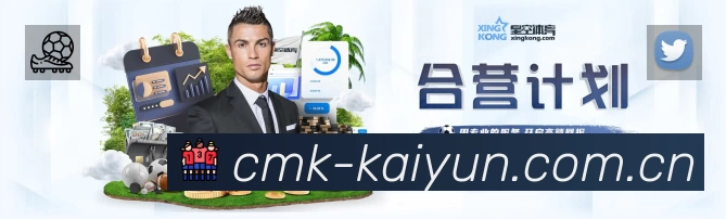 热门推荐与专题