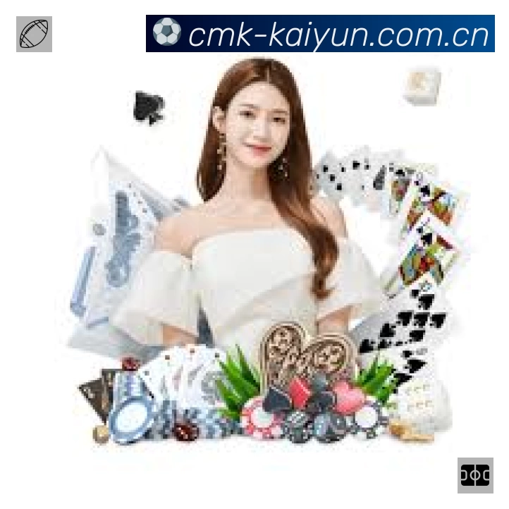 我们的使命与愿景